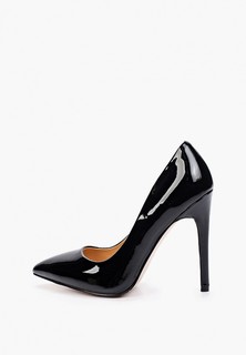 Туфли ElRosso El'rosso 