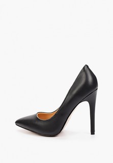 Туфли ElRosso El'rosso 