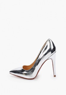 Туфли ElRosso El'rosso 