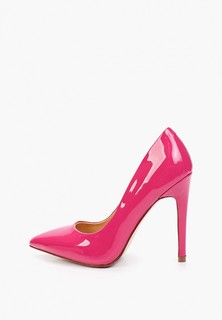 Туфли ElRosso El'rosso 