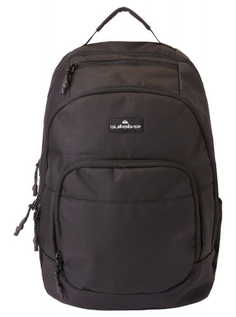 Рюкзак Quiksilver 1969 Special 28L