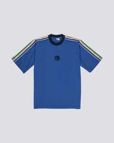 Футболка Element Big Sports Tee