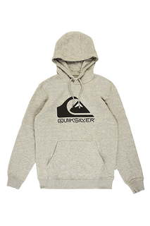 Джемпер Squaremeupsf Quiksilver
