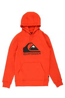 Джемпер Squaremeupsf Quiksilver