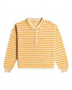 Женский Джемпер Today Stripes Billabong