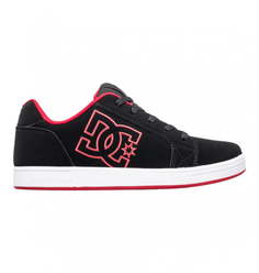 Полуботинки Serial DC Shoes