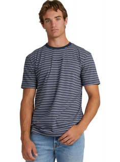 Футболка Shred That Quiksilver