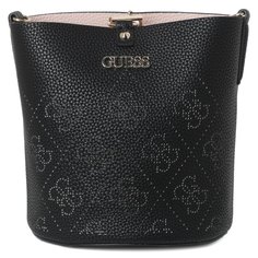 Сумки Guess