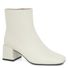 Ботильоны Tendance