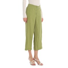 Брюки Maison David