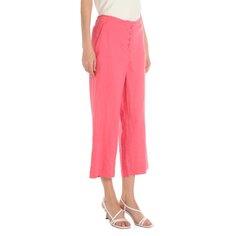 Брюки Maison David