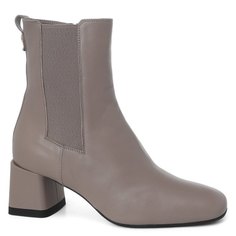 Ботильоны Giovanni Fabiani