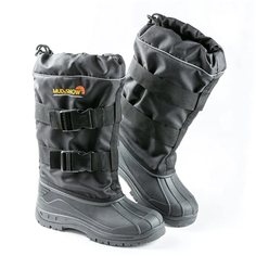 Сапоги 81 Mud Snow
