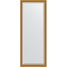 Зеркало Evoform