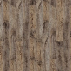 Ламинат Timber by Tarkett
