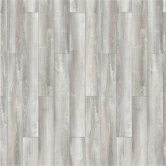 Ламинат Timber by Tarkett