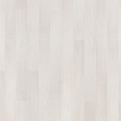Ламинат Timber by Tarkett