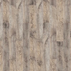 Ламинат Timber by Tarkett