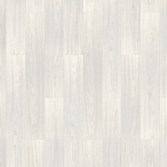 Ламинат Timber by Tarkett