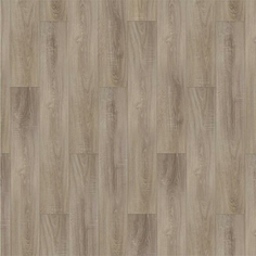 Ламинат Timber by Tarkett