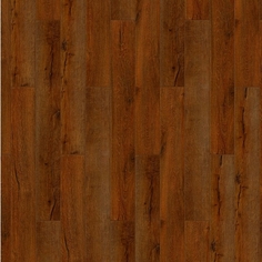 Ламинат Timber by Tarkett