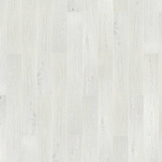 Ламинат Timber by Tarkett