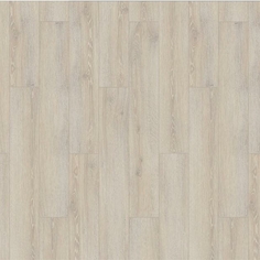 Ламинат Timber by Tarkett