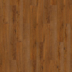 Ламинат Timber by Tarkett
