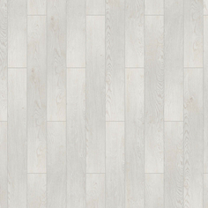 Ламинат Timber by Tarkett