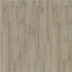 Ламинат Timber by Tarkett