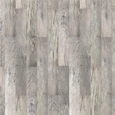Ламинат Timber by Tarkett