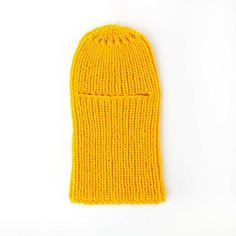 Балаклава Якорь МПА Явление, золотистая