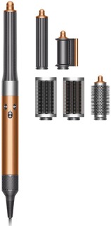 Стайлер Dyson