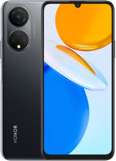 Смартфон HONOR