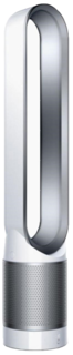 Очиститель воздуха Dyson