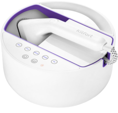 Отпариватель Kitfort