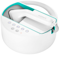 Отпариватель Kitfort