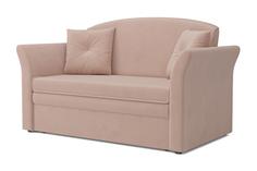 Диван-кровать Малыш Hoff