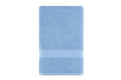 Полотенце банное махровое Miranda Soft Hoff