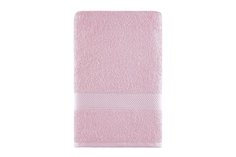 Полотенце банное махровое Miranda Soft Hoff