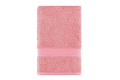 Полотенце банное махровое Miranda Soft Hoff