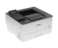 Принтер лазерный Canon i-Sensys LBP236DW (5162C006) A4 Duplex WiFi