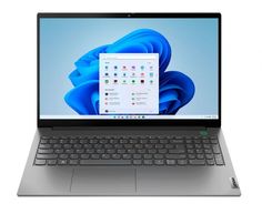 Ноутбук Lenovo Thinkbook 15 G2 ITL (20VE00RNPB)