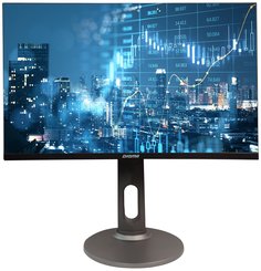 Монитор Digma 23.8" DM-MONB2407