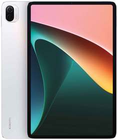 Планшет Xiaomi Mi Pad 5 6/256Gb Pearl White