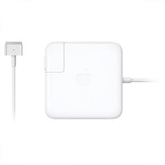 Блок питания Apple 60W Magsafe 2 Power Adapter MD565Z/A