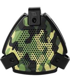 Портативная колонка URAL TT M-1 тайга