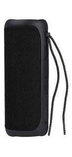 Портативная колонка URAL TT M-3ч