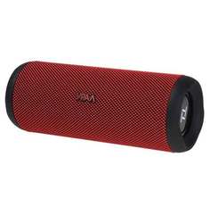 Портативная колонка URAL TT M-3к