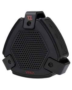 Портативная колонка URAL TT M-1ч